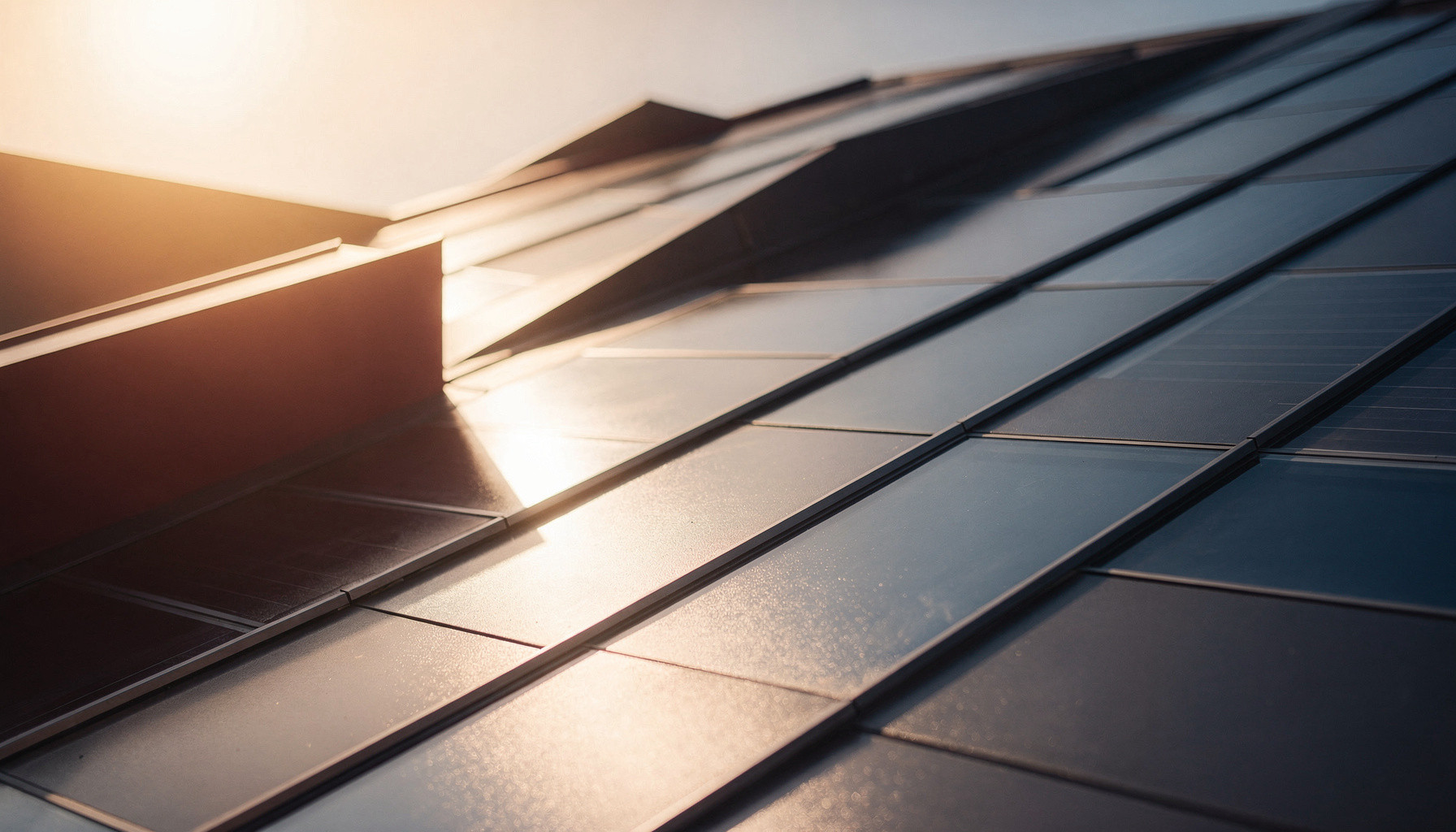 San Diego Solar Energy Installers San Diego website preview